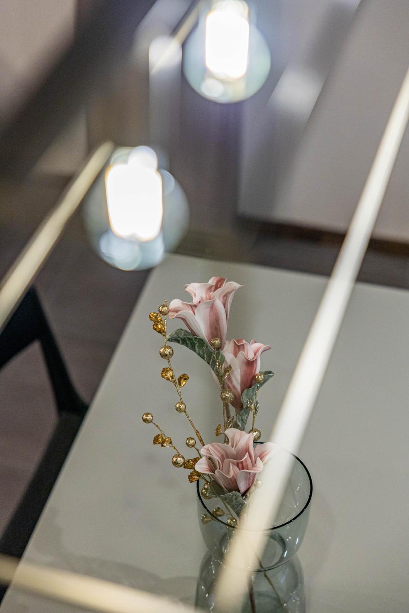 Bijou Suites Dapper Οσάκα Εξωτερικό φωτογραφία