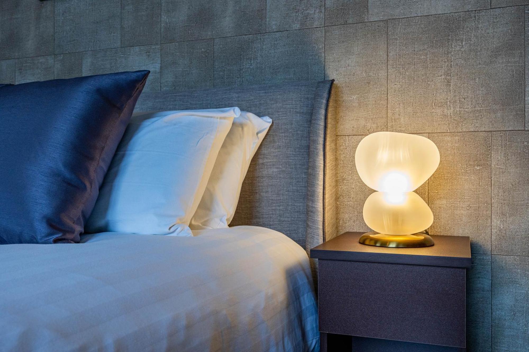 Bijou Suites Dapper Οσάκα Εξωτερικό φωτογραφία